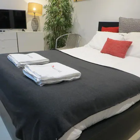 Flh Casa Carol Mouraria *