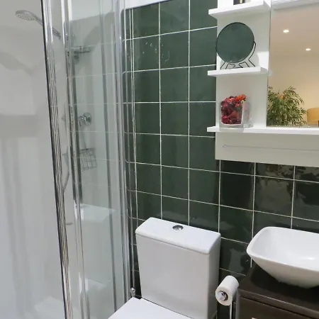 Flh Casa Carol Mouraria * Lisboa