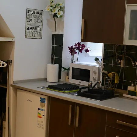 Flh Casa Carol Mouraria * Lisboa