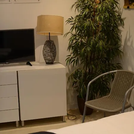 Flh Casa Carol Mouraria Διαμέρισμα Lisboa